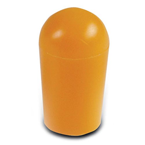 Gibson Gear PRTK 030   Tapón para switch, color naranja
