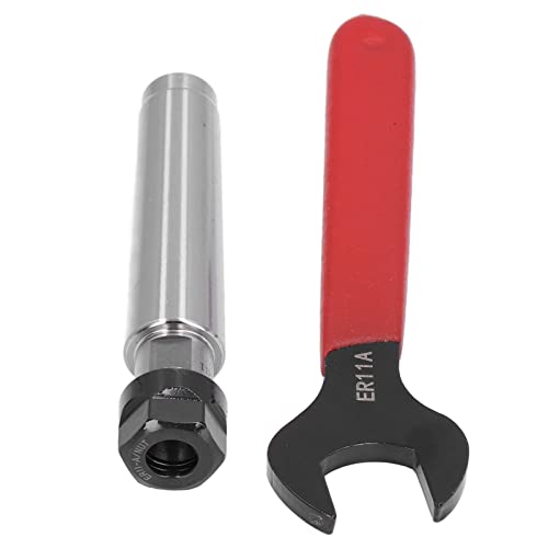 Generic Rbg`bNz_[AYf|Rbg`bNYf|CNC~OXp[c2PC/Zbge[p[Rbg`bNz_[t`