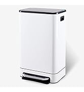 Small manufacture image 5