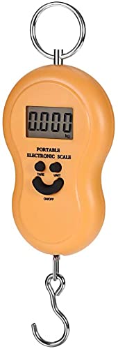 XYWHPGV dqfW^nhol΂50000g5 / 10gABS|[^unhwhnMOoXEFCgLb`z[CG[(d49ac 22f44 6def2 b496f b7261 f5ea6