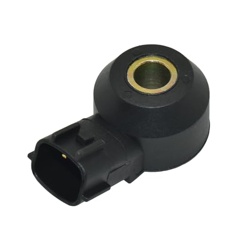Capteur de cognement 22060-AA160 résout les ratés moteur de votre SUBARU XV