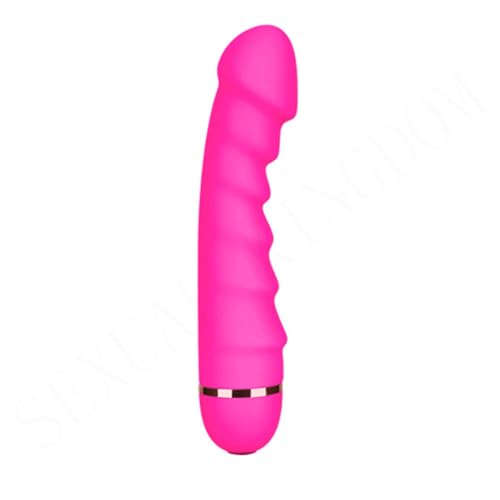 Sofá Inflable Diseño Impermeable Fácil de Transportar,pink