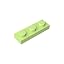 Yellowish Green