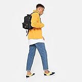 EASTPAK ORBIT XS Kleiner Rucksack, 33.5 x 23 x 15 cm, 10 L