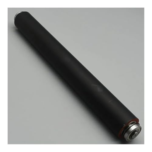 Rouleau de pression inférieur Canon IR 6255 stabilisateur de cuisson toner