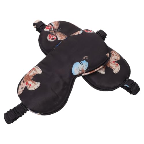 YUYUETIME 2VNTeՌ}XN \ȃXgbvt `[t̃t@bViuȃAC}XN jp Q AQ sp