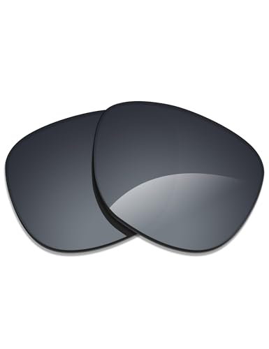Image of Alphax Polarized Replacement Lenses Compatible with Bose Soprano BMD0011