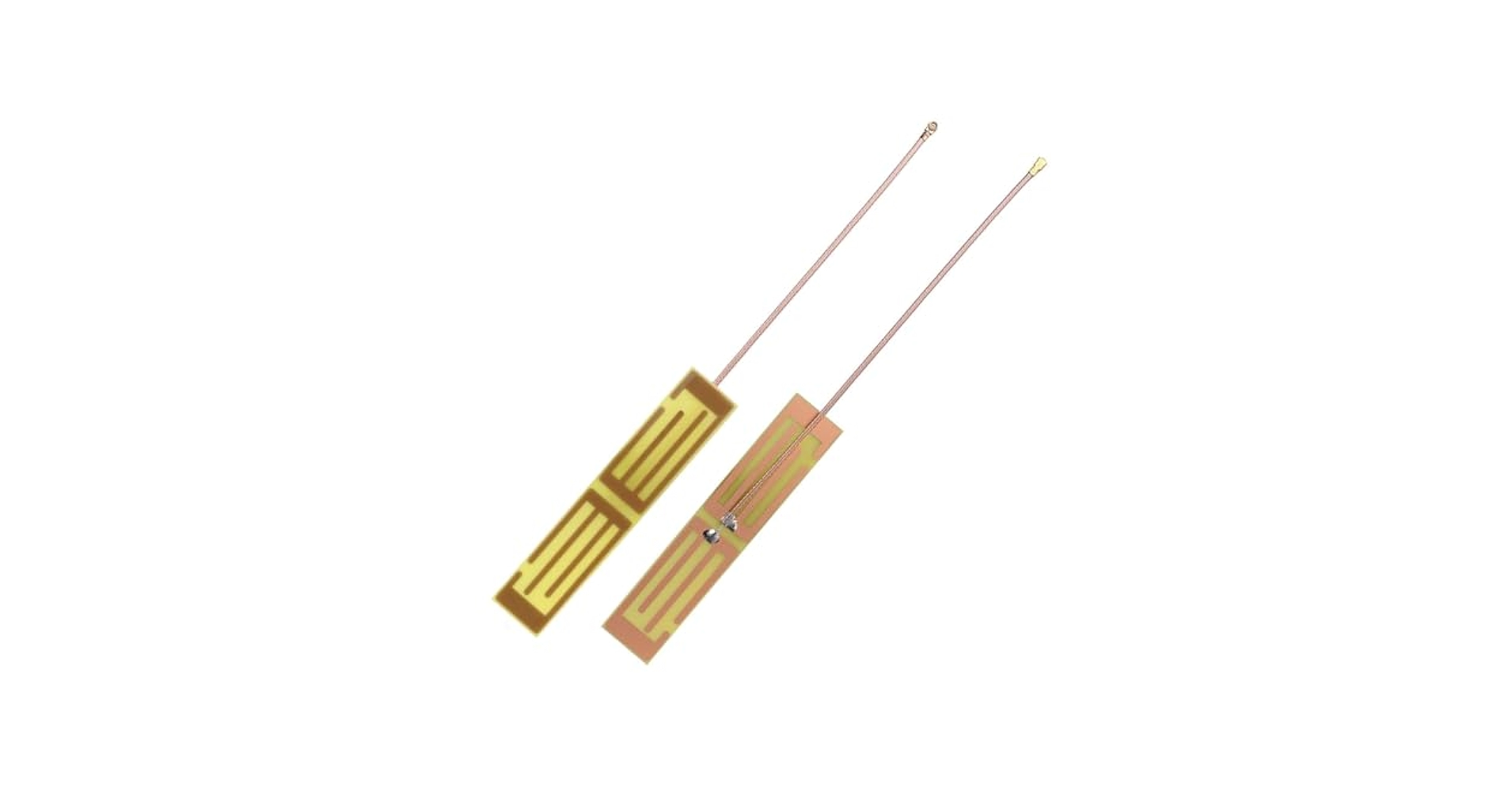 無線LANSTICK Punch Down Installation Tool for Cat6/Cat5 Network Cable | Eaton