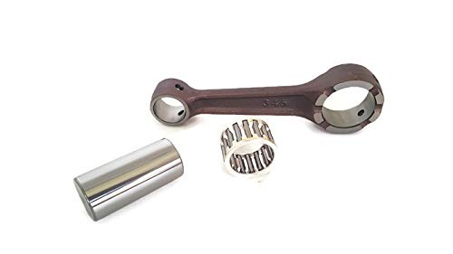 Kit bielle 345-00040 anti claquement pour Tohatsu Nissan 35 40HP