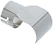 Wagner 2366225 Reflector/Curved Deflector Heat Gun Nozzle