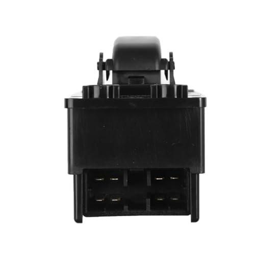 Lève-vitre électrique Hyundai HD78 camion interrupteur bouton commande de vitre 93692-5H000 - 5