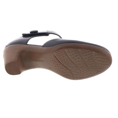 Image of Easy Spirit Women's, Clarice Mary Jane Pump
