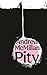 Pity (English Edition) English günstig Kaufen-Pity (English Edition)