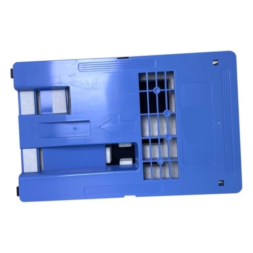 Cartouche d'entretien MC-10 Canon IPF770 IPF650 bloc de maintenance