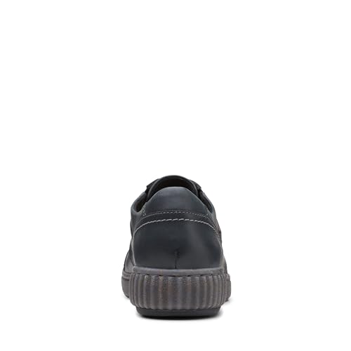 Image of Clarks Womens Magnolia Zip