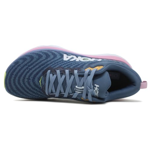 Image of Hoka ONE ONE Gaviota 5, Women's Sneakers