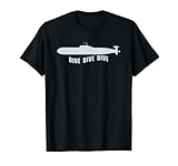 Beach Toy Funnyshirts