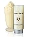 Monin Gourmet White Chocolate Sauce, 12 oz Squeeze Bottle
