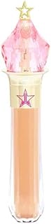 Jeffree Star Cosmetics Magic Star - Corrector...