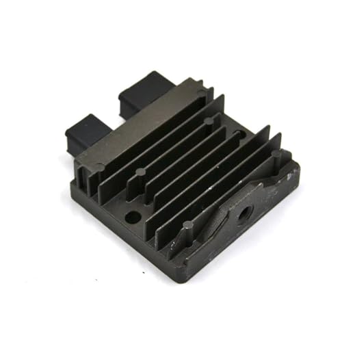�d������ �I�[�g�o�C�p���M�����[�^������������i �ɓK������CBF600 2008-2010 CB600F �ɓK������HORNET 2007-2010 CB1000R 2009-2014