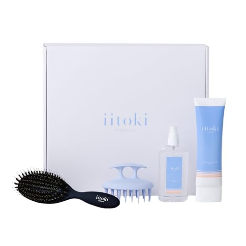 iitoki essential wAPA MtgZbg _Mg[gg wAIC wAuV XJvuV v[g 蕨 􂢗 wA}XN wAJZbg CCgL GbZV