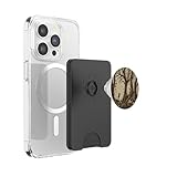 Zoom IMG-2 fairy fairycore moth and butterfly Zoom IMG-2 fairy fairycore moth and butterfly