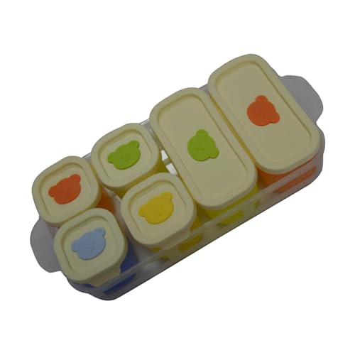 ėp\ȃxr[t[hⓀɃXg[WgChoJo[t 4 ZVR[ACXL[u[hs[HI[KiCU[VRcHiXg[W