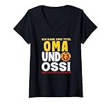Ostdeutschland DDR Retro Humor Geschenkideen