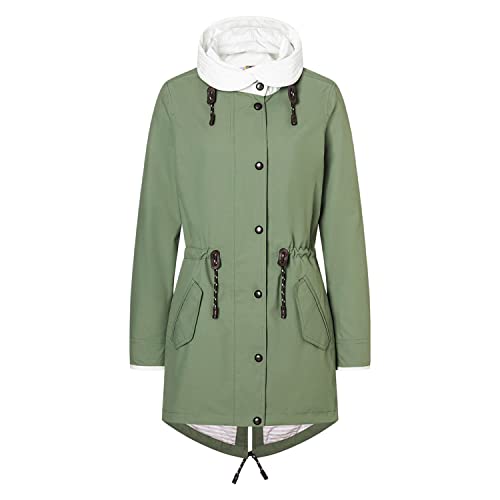 Wellensteyn Jacke - M
