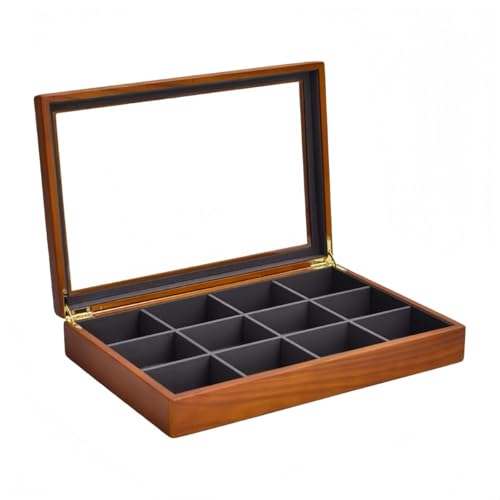 VZXؐWG[P[Xӂtd؂薳|΃gC[&Wp (_[NO[12Rp[ggw֔GN~ސF)