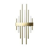 largeur : 320 mm | hauteur : 705 mm | profondeur : 100 mm