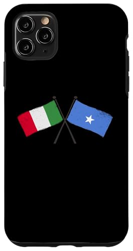 �C�^���A �\�}���A ���� �� �C�^���A �\�}���A ��Y �X�}�z�P�[�X iPhone 11 Pro Max �p