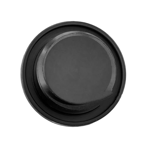 Cubierta de tornillo de aceite CNC para evitar fugas y proteger el motor de tu MT 07 4
