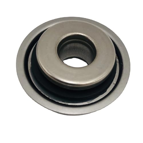 Joint rotatif à eau évite la surchauffe moteur Maverick Defender Odes 800 pack de 5