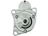AS-PL S3157S Motor/Starter