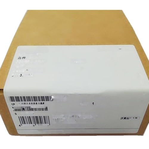 Industrial Computer Power Supply A5E02083152 11-05-500092-1