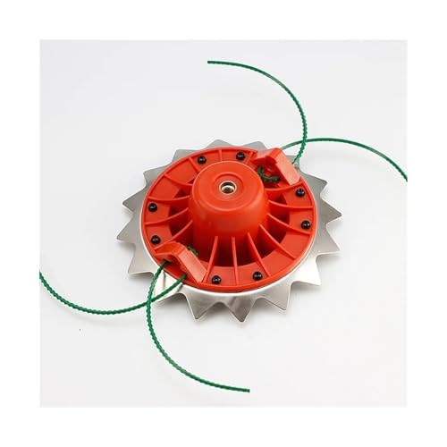 VZVASQW M10K\uVJb^[}Vp[cɓKBK[fc[AXgOƃu[ht@wbhɃqbgB