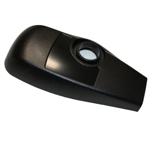 Generic Control Box Cover Top Fits Minn Kota Maxxum 80 Thru 112 PN 2280202 2280200