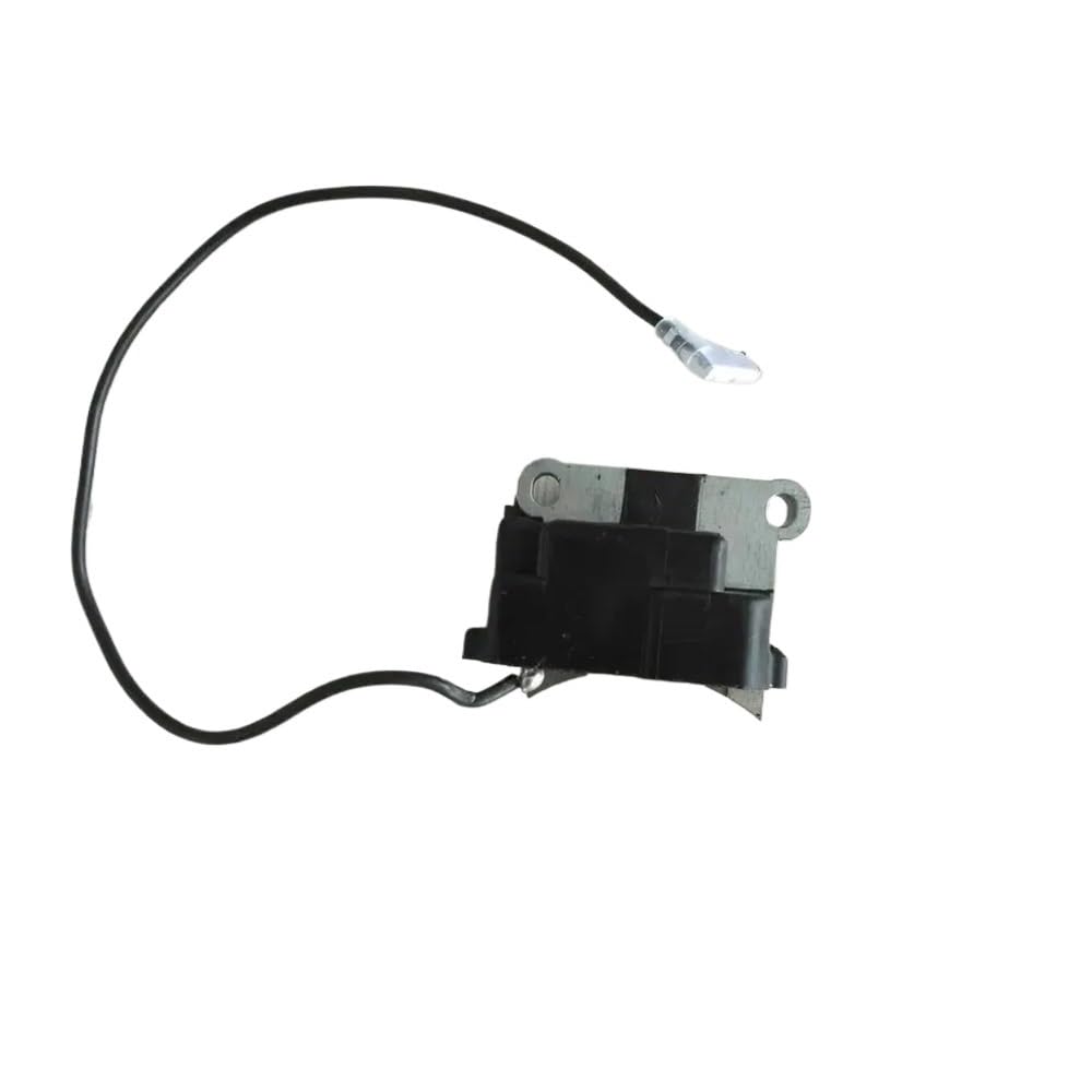 Bobine d'allumage 1E40F-3 pour l'entretien des atomiseurs de jardin