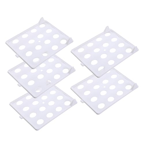 Organizadores de armario, tabla de almacenamiento apilable para dormitorio - Separadores de estantes para organización de armario | Para lavandería, armario, sótano, garaje, autocaravana, Organizadores de armario, tabla de almacenamiento apilable para dormitorio - Separadores de estantes para organización de armario | Para lavandería, armario, sótano, garaje, autocaravana,