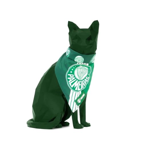 Freefaro - Bandana Palmeiras - Tam.M