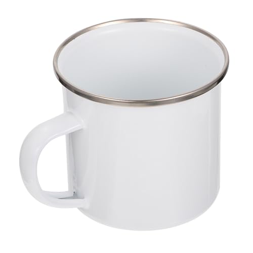 HOUDERCO M]ʗpXeX؃}OJbv ʐ^Ή ۉۗ\  ItBXJbv