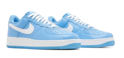 Image of Nike Women's Air Force 1 '07 Sneakers