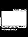 The White Rectangle: Writings on Film (English, Russian and Russian Edition) (English and Russian Edition)
