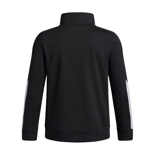 Under Armour Boys' Brawler Full Zip2