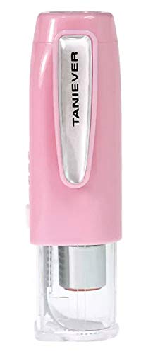 l[G LbvX TAVIEVER(^jGo[) V`n^^Cv l[ Z (sN)