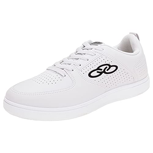 Tenis Olympikus Drift Masculino