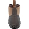 MUCK Men's Muckster II Ankle Boot