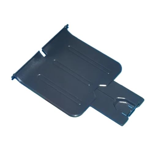 Plateau de sortie papier RM1-6903 pour réparer les feuilles qui tombent sur HP P1102