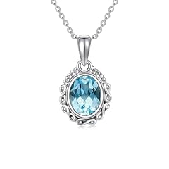 Sky Blue Topaz